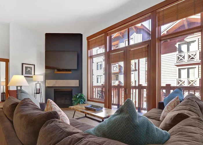 Apartment Co208 Copper One