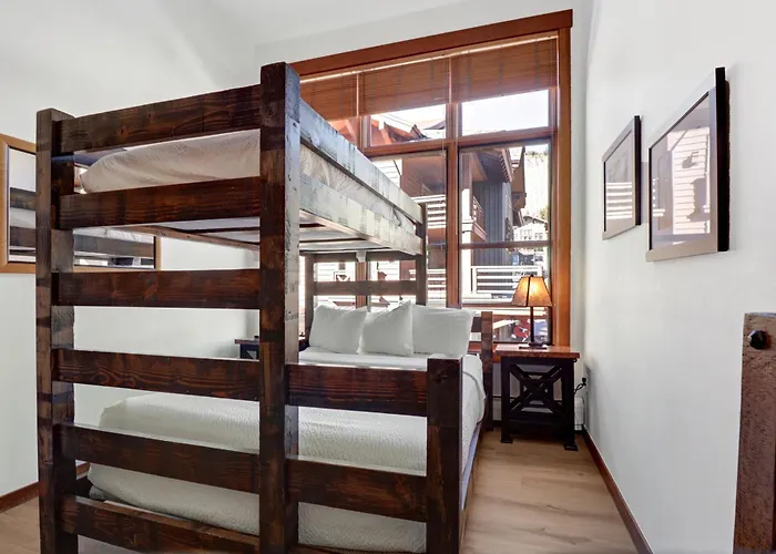 Apartment Co208 Copper One *